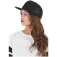 Flexfit Boné Classique Trucker