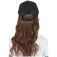 Flexfit Gorra Classique Trucker