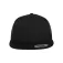 Flexfit Gorra Classique Trucker