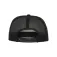 Flexfit Gorra Classique Trucker