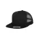 Flexfit Boné Classique Trucker