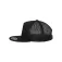 Flexfit Boné Classique Trucker