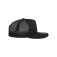 Flexfit Boné Classique Trucker