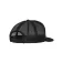 Flexfit Boné Classique Trucker