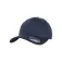 Flexfit Organic Cotton cap