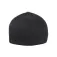Flexfit Boné Wooly Combed 2-tone