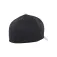Flexfit Boné Wooly Combed 2-tone