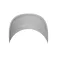 Flexfit Boné Wooly Combed 2-tone