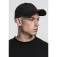 Flexfit Gorra 6245CM