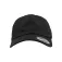 Flexfit 6245CM cap