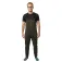 Evia Altai MP Midlayer bib pants