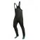 Evia Peto Altai MP Midlayer