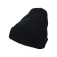 Flexfit Gorro Mt157 Pray