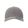 Flexfit Melange cap