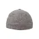 Flexfit Melange cap
