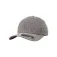 Flexfit Melange cap