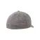 Flexfit Melange cap