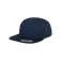 Flexfit Classique Joey cap