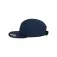 Flexfit Classique Joey cap