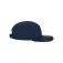 Flexfit Classique Joey cap