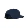 Flexfit Classique Joey cap