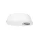 Flexfit Cap Flat Round visir