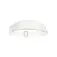 Flexfit Cap Flat Round Wizjer