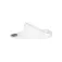 Flexfit Cap Flat Round visir