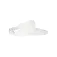Flexfit Visiera Cap Flat Round