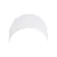Flexfit Visiera Cap Flat Round