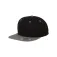 Flexfit Boné Classique 2-tone
