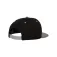 Flexfit Boné Classique 2-tone