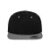 Flexfit Boné Classique 2-tone