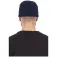 Flexfit Gorro Heavyweight