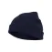 Flexfit Gorro Heavyweight