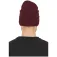 Flexfit Gorro Heavyweight Long
