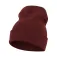 Flexfit Gorro Heavyweight Long