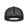 Flexfit Gorra Classique Trucker