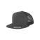 Flexfit Gorra Classique Trucker