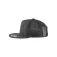 Flexfit Gorra Classique Trucker