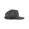 Flexfit Classique Trucker cap