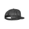 Flexfit Gorra Classique Trucker