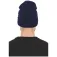 Flexfit Gorro Heavyweight Long