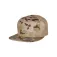 Flexfit Multicam Kappe