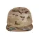 Flexfit Gorra Multicam