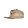 Flexfit Multicam cap
