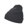 Flexfit Gorro Mt157 Pray