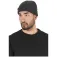 Flexfit Gorro Heavyweight