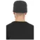 Flexfit Gorro Heavyweight