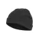 Flexfit Gorro Heavyweight